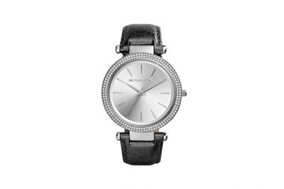 Michael Kors Darci 39mm Dameshorloge | MK2350
