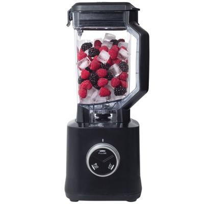 Fritel BL4270 Blender Zwart