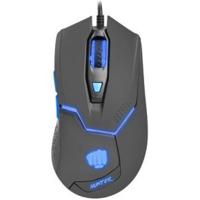 NATEC Hunter 2.0 muis USB Type-A Optisch 6400 DPI Rechtshandig - thumbnail