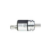 ifm Electronic RM9000 Roterende encoder Absoluut 1 stuk(s) - thumbnail