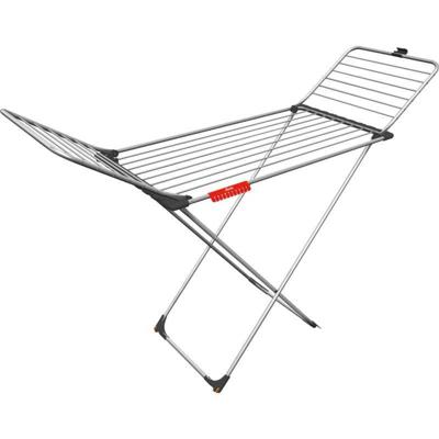 Vileda Aluminium 100 droogautomaat