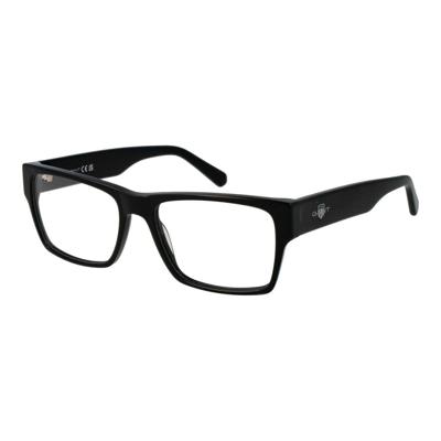 Heren Brillenframe Gant GA50029 55001