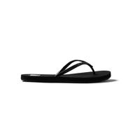 Reef Stargazer Slippers Dames 35 - thumbnail