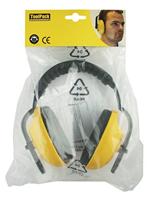 Gehoorbeschermer 28 dB ToolPack 364.000 - thumbnail