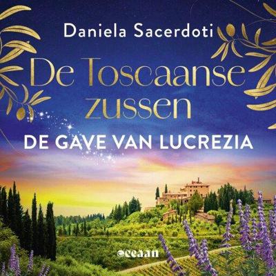 De gave van Lucrezia