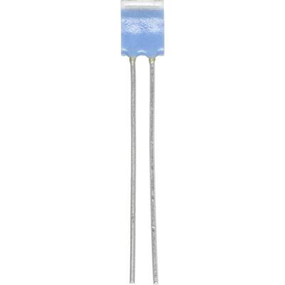 Yageo Nexensos 32207608 L 220P PT100 Printplaat-temperatuursensor -50 tot +400 °C 100 Ω 3850 ppm/K Radiaal bedraad Yageo Nexensos 32207608 L 220P PT100 Printplaat-temperatuursensor -50 tot +400 °C 100 Ω 3850 ppm/K Radiaal bedraad