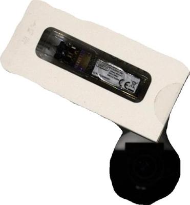 Digitus DN-81200 DN-81200 SFP-transceivermodule 10 GBit/s 300 m