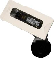 Digitus DN-81200 DN-81200 SFP-transceivermodule 10 GBit/s 300 m - thumbnail