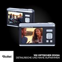 Rollei Compactline 10X - thumbnail
