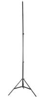 Falcon Eyes Lampstatief W807 110-308cm - thumbnail