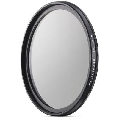 Hasselblad Filter CPL 62mm