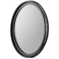 Hasselblad Filter CPL 62mm - thumbnail