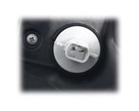 Koplamp 2014495152 - thumbnail