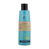 GRN Pure Elements Shampoo Anti-Grease - thumbnail