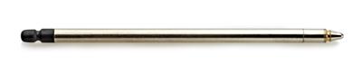 HP K8E30AA stylus voor smartphone