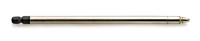 HP K8E30AA stylus voor smartphone - thumbnail