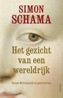 Het gezicht van een wereldrijk - Simon Schama - Paperback (9789045036212) - thumbnail