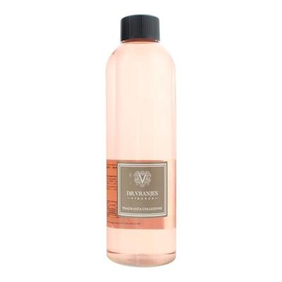 Dr. Vranjes Bellini Fragranza Collezione Refill 500ml