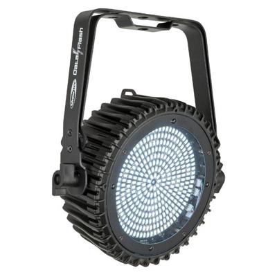 Showtec Data Flash LED lichteffect