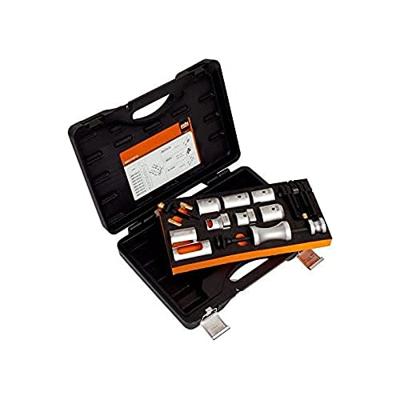 Bahco trekker wissers 13-dlg | BBS170P13