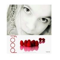 Beautyfood - Joke Glansbeek - ebook