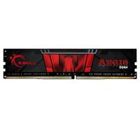 G.Skill DDR4 Aegis 1x8GB 3200 - thumbnail