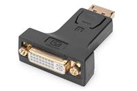 ASSMANN Electronic AK-340603-000-S kabeladapter/verloopstukje - thumbnail