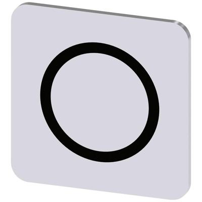 Siemens 3SU1900-0AF81-0QA0 3SU19000AF810QA0 10 stuk(s)