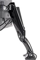 iiyama Enkele gasveer monitorarm DS3001C-B1 - thumbnail