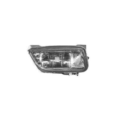 Mistlamp rechts 0950996