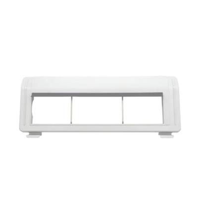 Xiaomi 44478 Borstelafdekking 1 stuk(s)