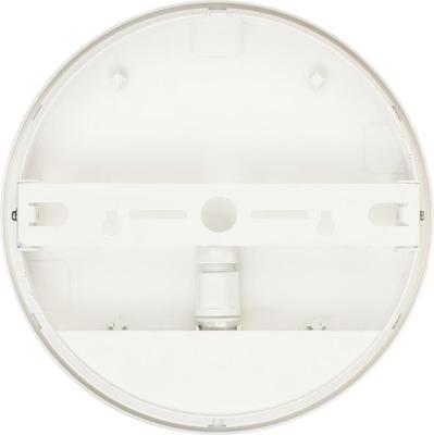 Brennenstuhl L 1600 P ronde LED-lamp met bewegingsmelder Brennenstuhl L 1600 P ronde LED-lamp met bewegingsmelder