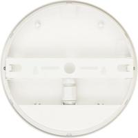 Brennenstuhl L 1600 P ronde LED-lamp met bewegingsmelder - thumbnail