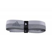 adidas adiGrip Hockeygrip - thumbnail