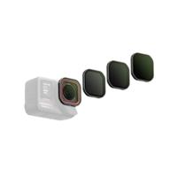 Insta360 Ace Pro 2 ND Filter Set - thumbnail