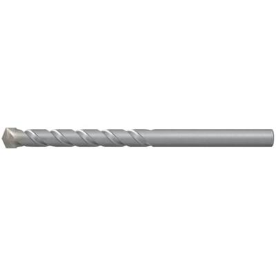 Fischer 542982 Steen-spiraalboor 1 stuk(s)
