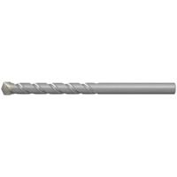 Fischer 542982 Steen-spiraalboor 1 stuk(s) - thumbnail