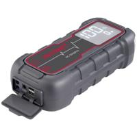 VOLTCRAFT VC-200074 Snelstartsysteem Starthulpstroom: 1000 A - thumbnail