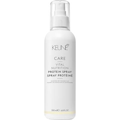 Keune Vital Nutrition Protein Spray 200ml