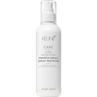Keune Vital Nutrition Protein Spray 200ml - thumbnail