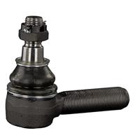 Stuurkogel 17565 - thumbnail