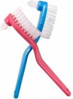 Jordan Protheseborstel - thumbnail