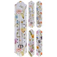Pro Garden Thermometer bloem - thumbnail