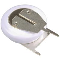 Varta V80H met soldeerlippen - thumbnail