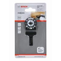 Bosch Accessories BIM Induikzaagblad - thumbnail