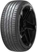 HANKOOK sommerreifen "ventus evo (k137)" tires so 255/45r18 103y ventus evo k137 - thumbnail