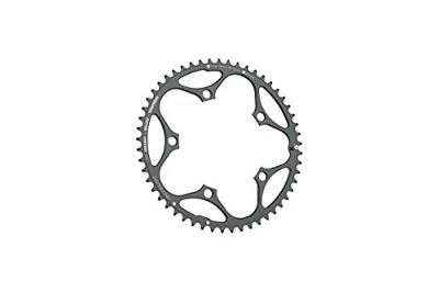 STRONGLIGHT kettingblad "ct2" chain ring strongl.ct2 cd130mm 40t b