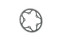 STRONGLIGHT kettingblad "ct2" chain ring strongl.ct2 cd130mm 40t b - thumbnail