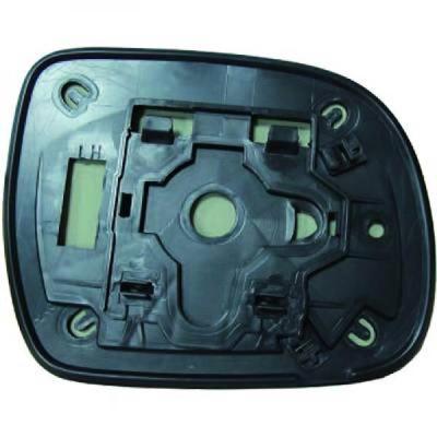 Spiegelglas Links 2005-2011 6684127