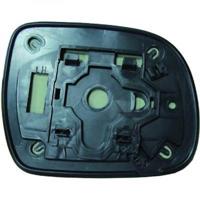 Spiegelglas Links 2005-2011 6684127 - thumbnail